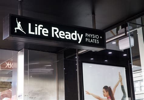 life ready physio perth cbd Physiotherapy, Pilates, Acupuncture, Hydrotherapy, State of the art Gym and personal planned physiotherapy, with a focus on patient care
